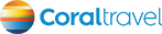 CoralTravel