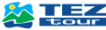 TezTour